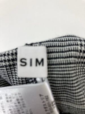 LEPSIM/レプシィム/その他パンツ/パンツ/グレー/L