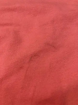 Ocean pacific/オーシャンパシフィック/Tシャツ/カットソー/トップス/オレンジ/XXL/EEG