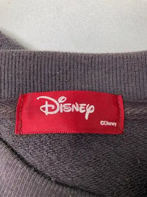 Disney/ディズニー/Tシャツ/カットソー/トップス/その他/L