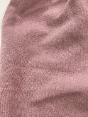 COLZA/コルザ/スラックス/パンツ/ピンク/M