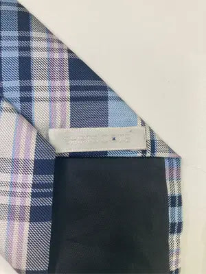 shirts code/ネクタイ/ファッション雑貨/スカイブルー