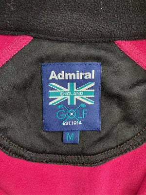 Admiral/アドミラル/その他トップス/トップス/レッド/M
