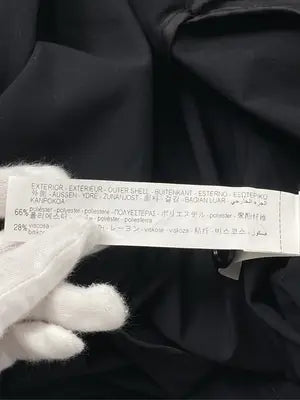 ZARA/ザラ/その他アウター/ジャケット/アウター/ブラック/M