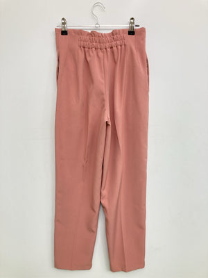 Re:EDIT/リエディ/その他パンツ/パンツ/ピンク/SC