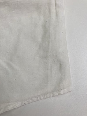 GLOBAL WORK/グローバルワーク/シャツ/ブラウス/トップス/ホワイト/S