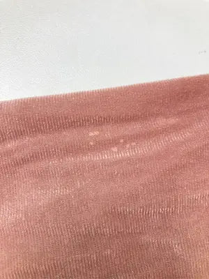 NICE CLAUP/ナイスクラップ/Tシャツ/カットソー/トップス/ピンク/F