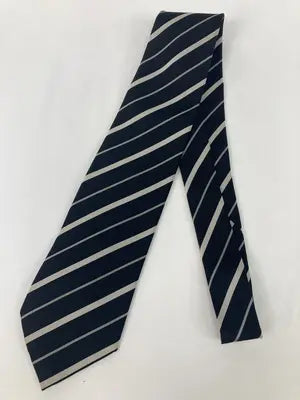 new formal/ネクタイ/ファッション雑貨/ブラック