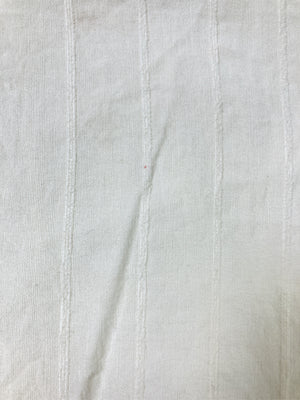 niko and .../ニコアンド/シャツワンピース/ワンピース/ドレス/アイボリー/F