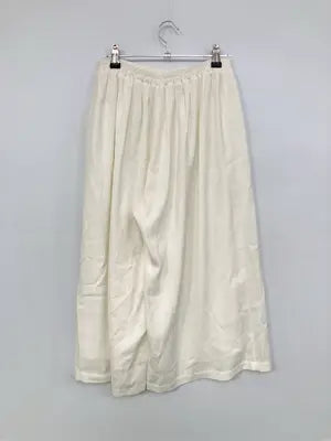 tocco/トッコ/その他パンツ/パンツ/ホワイト/M〜L