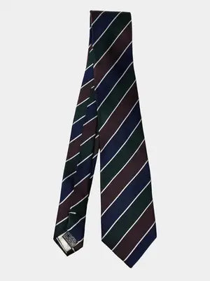 MALE & Co./ネクタイ/ファッション雑貨/その他