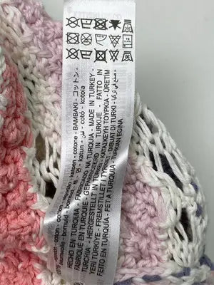 ZARA/ザラ/ベスト/トップス/その他/S