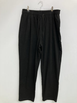 Denifits/その他パンツ/パンツ/ブラック/L