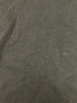 UNIQLO UT/ユニクロユーティー/Tシャツ/カットソー/トップス/ブラック/L