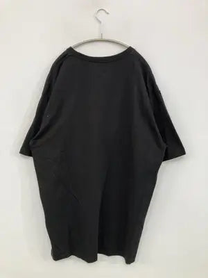 NFL/エヌエフエル/Tシャツ/カットソー/トップス/ブラック/XL