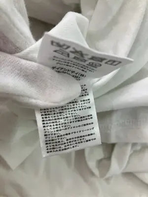 SPRAY PREMIUM/スプレイプレミアム/Tシャツ/カットソー/トップス/ホワイト/F