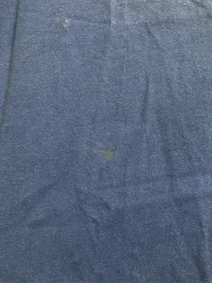 Carhartt/カーハート/Tシャツ/カットソー/トップス/ブルー/L