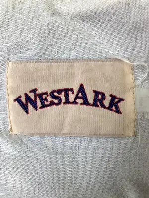 West Ark/ウエストアーク/その他アウター/ジャケット/アウター/ベージュ