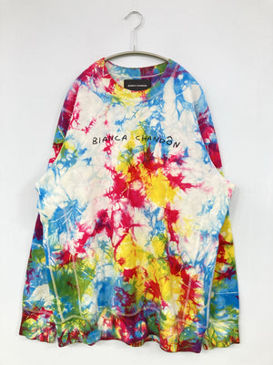 BIANCA CHANDON/Tシャツ/カットソー/トップス/その他/L