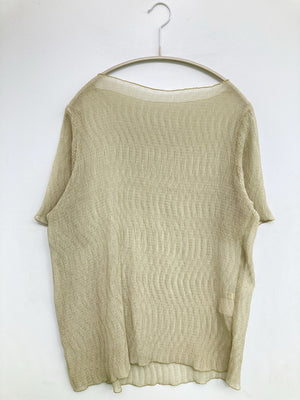 FREAK'S STORE/フリークスストア/Tシャツ/カットソー/トップス/その他/F