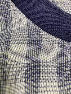 PING/ピング/その他トップス/トップス/ブルー/XL