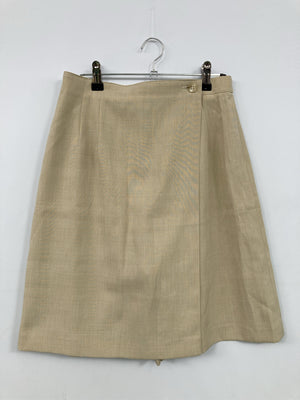 その他パンツ/パンツ/ベージュ/70