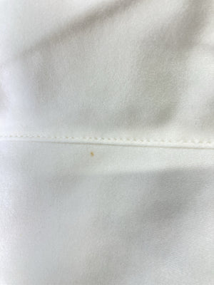 QUEENS COURT/クイーンズコート/その他トップス/トップス/アイボリー