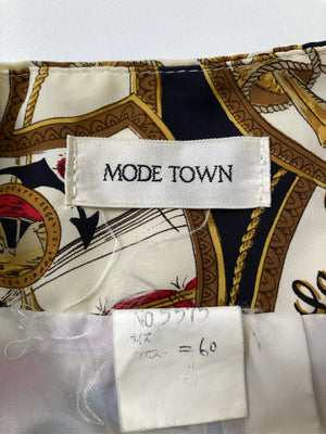 MODE TOWN/スカート/スカート/その他/ウエスト60