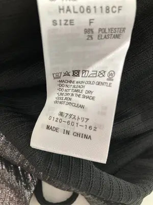 HARE/ハレ/Tシャツ/カットソー/トップス/その他/F