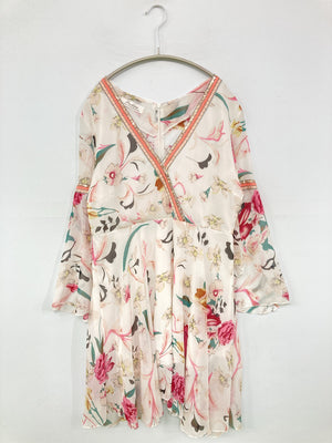 Fashion/ファッション/シャツ/ブラウス/トップス/ホワイト