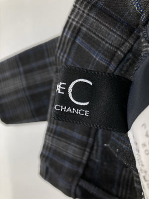 その他パンツ/パンツ/ブラック/36