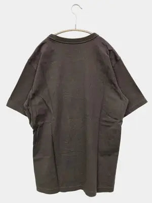 UNIQLO/ユニクロ/Tシャツ/カットソー/トップス/ブラック/M