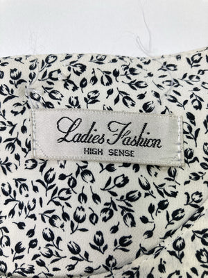 Ladies Fashion/ワンピース/ワンピース/ドレス/アイボリー