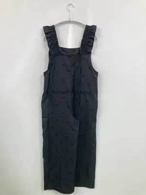 ワンピース/ワンピース/ドレス/ブラック/M  バスト79～87  身長154～162