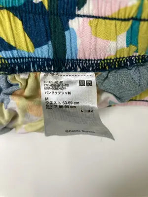 UNIQLO/ユニクロ/その他パンツ/パンツ/その他/M