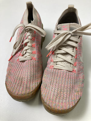 NIKE/ナイキ/スニーカー/シューズ/ピンク