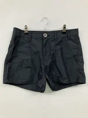 その他パンツ/パンツ/ブラック/3