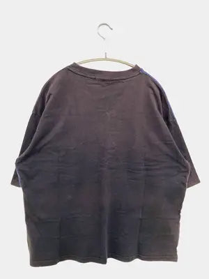 SUREVE/シュリーブ/Tシャツ/カットソー/トップス/ネイビー/M