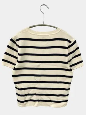 ZARA/ザラ/ニット/セーター/トップス/その他/L