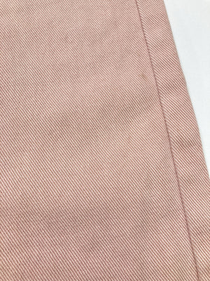 その他パンツ/パンツ/ピンク/S