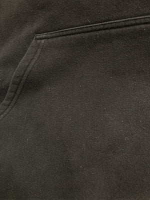 THE NORTH FACE/ザノースフェイス/パーカー/トップス/ブラック/L