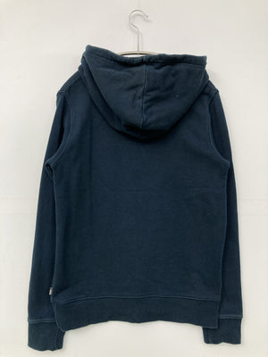 California T-shirts/パーカー/トップス/ネイビー/MEDIUM