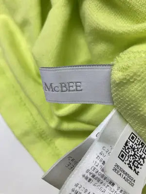 FILA/フィラ/Tシャツ/カットソー/トップス/ピンク/M