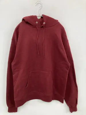 Champion/チャンピオン/パーカー/トップス/レッド/L