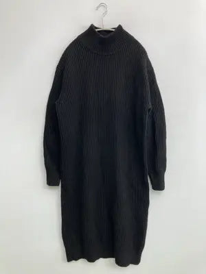 BEAUTY&YOUTH UNITED ARROWS/ビューティアンドユースユナイテッドアローズ/ワンピース/ワンピース/ドレス/ブラック