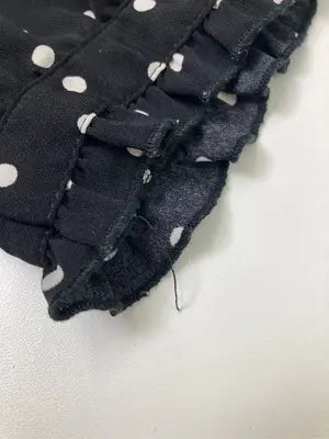 ems/エムズエキサイト/その他トップス/トップス/ブラック/F