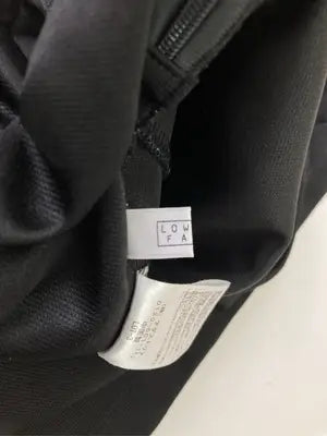 LOWRYS FARM/ローリーズファーム/ロングスカート/スカート/ブラック/M