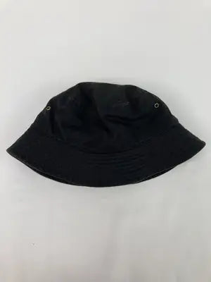 NEWHATTAN/ニューハッタン/ハット/帽子/ブラック/L/XL