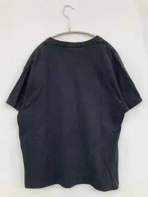 NINTENDO/Tシャツ/カットソー/トップス/ブラック/M