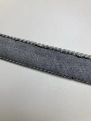 サスペンダー/ファッション雑貨/グレー