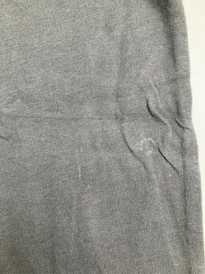 free nature/フリーネイチャー/Tシャツ/カットソー/トップス/グレー/M～L